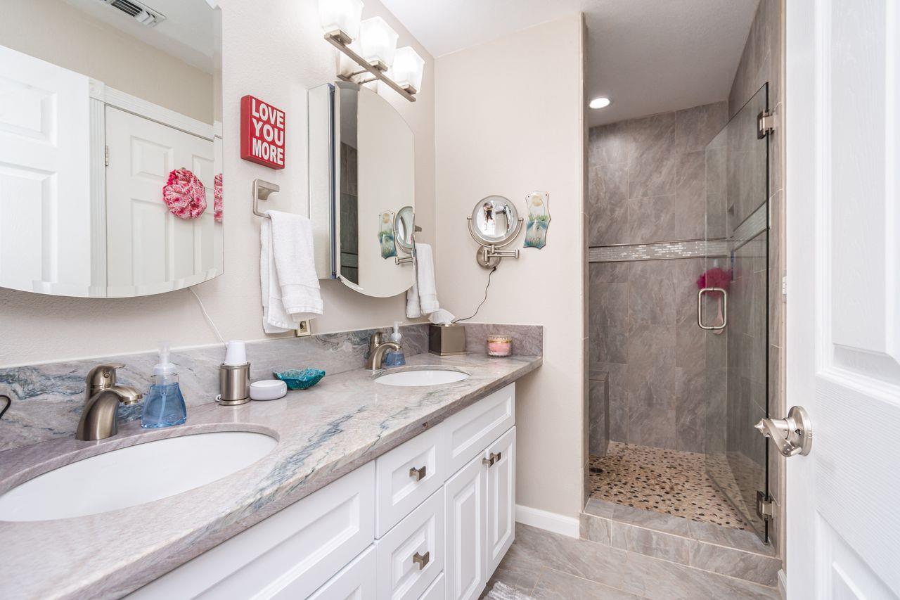 Detail Gallery Image 30 of 43 For 3009 Heirloom Way, Sacramento,  CA 95826 - 4 Beds | 2 Baths