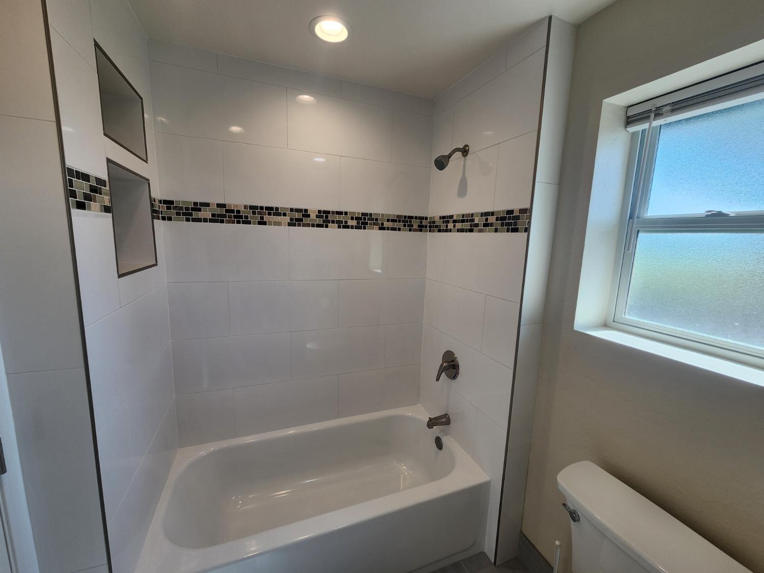 Detail Gallery Image 26 of 61 For 20383 Sutliff Rd, Escalon,  CA 95320 - 2 Beds | 1 Baths