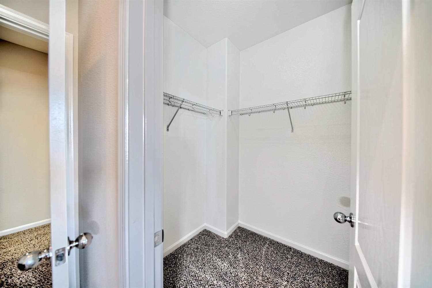 Detail Gallery Image 62 of 81 For 409 Bethell Ave, Mountain House,  CA 95391 - 4 Beds | 2/1 Baths