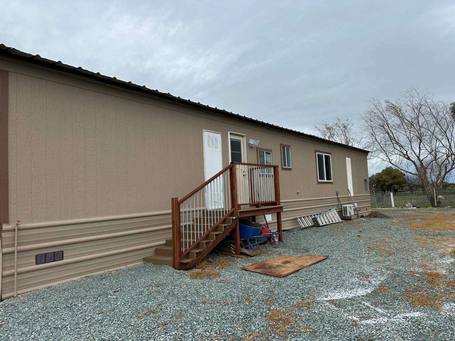 Detail Gallery Image 17 of 39 For 11705 Simmerhorn Rd, Galt,  CA 95632 - 2 Beds | 2 Baths