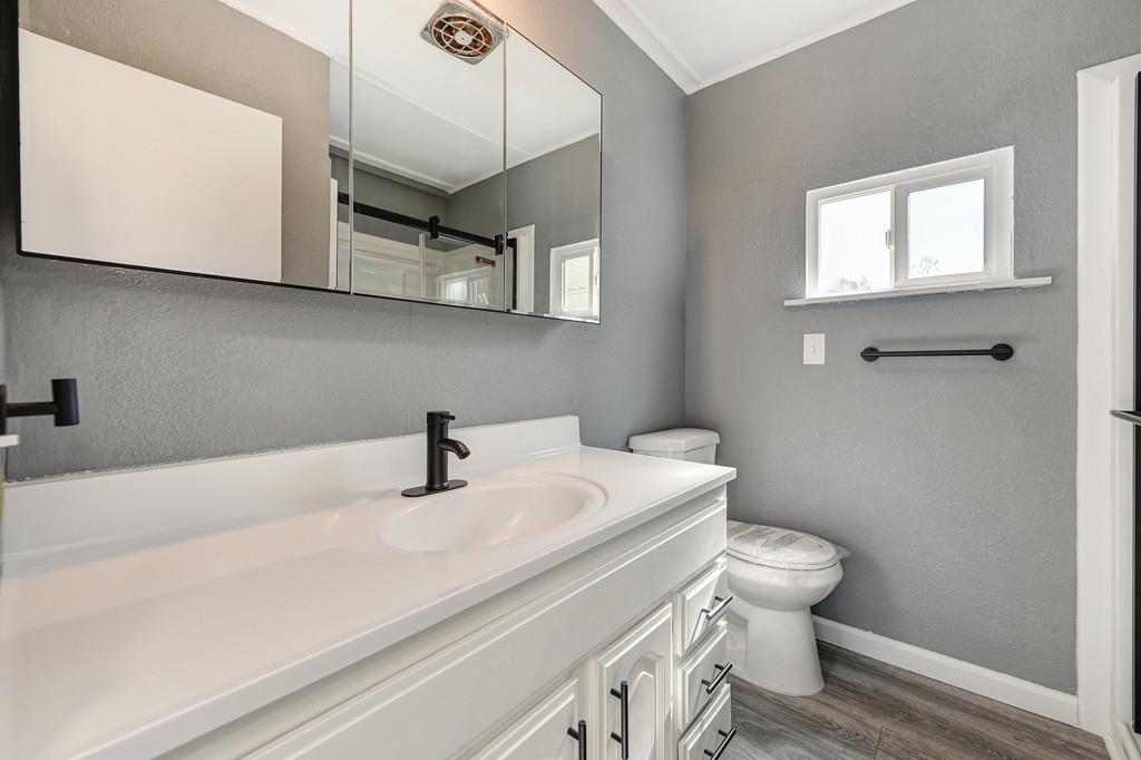 Detail Gallery Image 18 of 27 For 450 Gladycon Rd 11, Colfax,  CA 95713 - 1 Beds | 1 Baths
