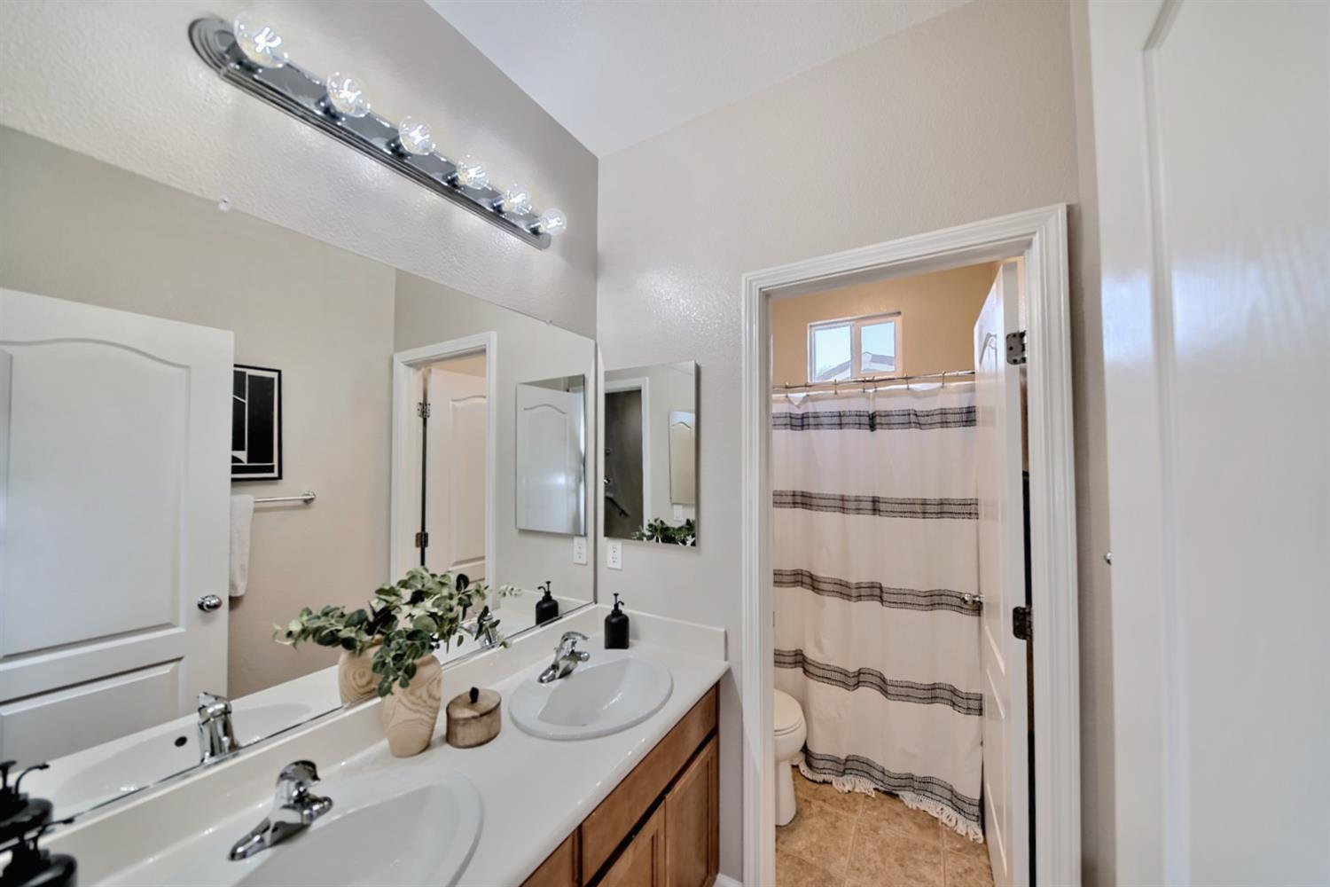 Detail Gallery Image 52 of 81 For 409 Bethell Ave, Mountain House,  CA 95391 - 4 Beds | 2/1 Baths