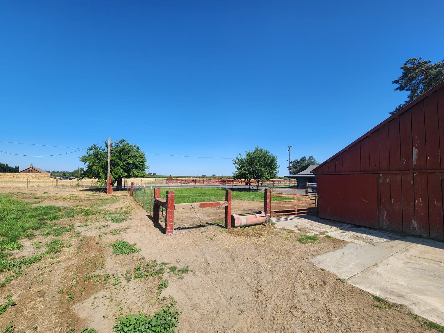 Detail Gallery Image 38 of 61 For 20383 Sutliff Rd, Escalon,  CA 95320 - 2 Beds | 1 Baths