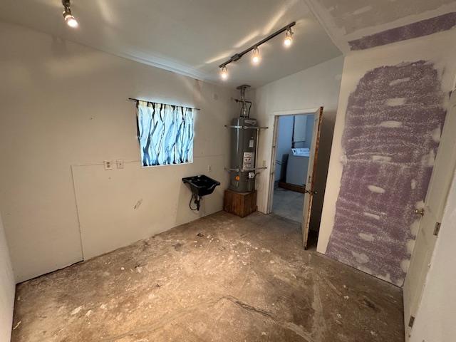 Detail Gallery Image 20 of 32 For 608 Morey Ave, Sacramento,  CA 95838 - 2 Beds | 1 Baths