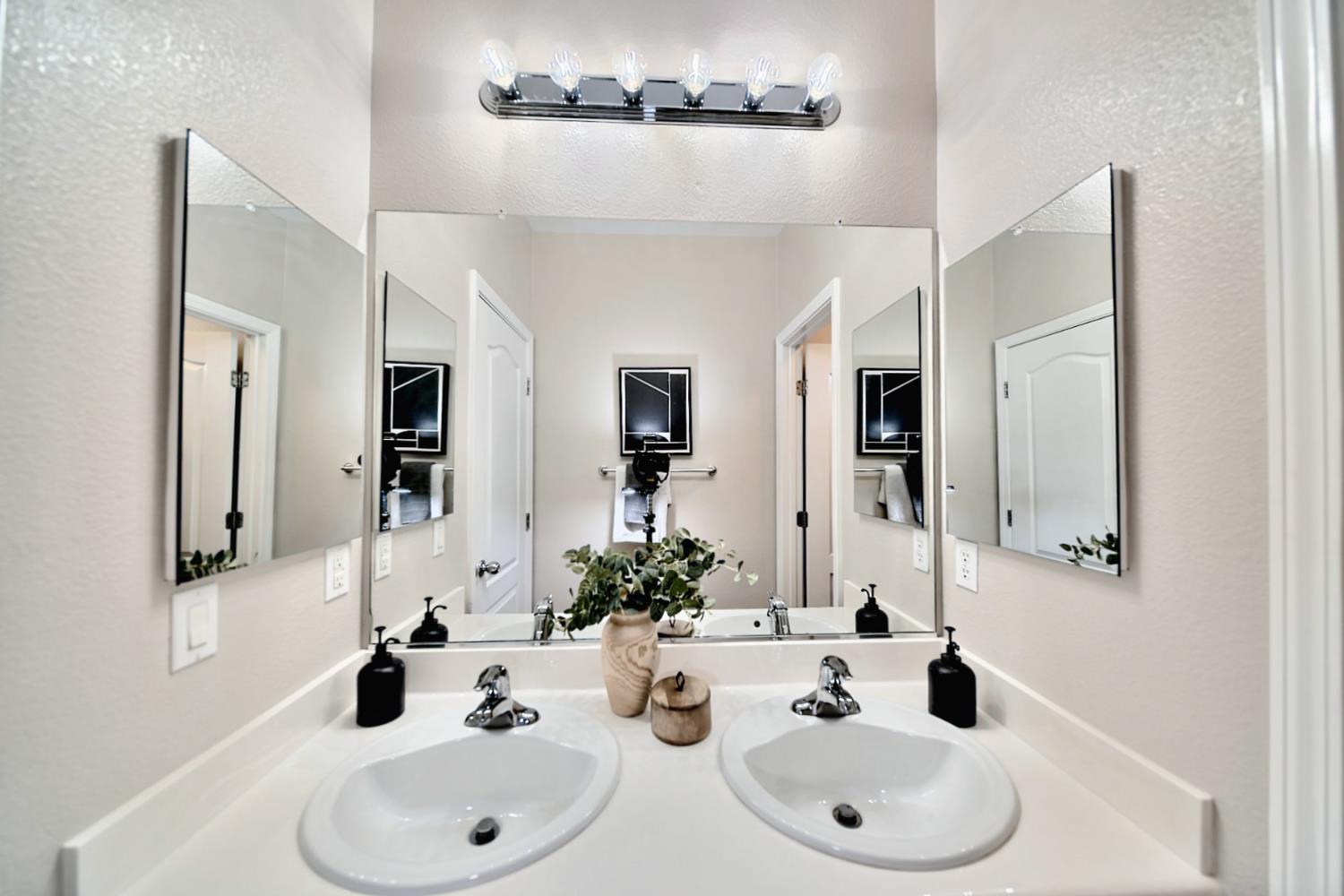Detail Gallery Image 50 of 81 For 409 Bethell Ave, Mountain House,  CA 95391 - 4 Beds | 2/1 Baths