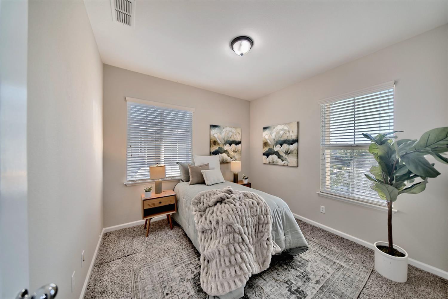 Detail Gallery Image 43 of 81 For 409 Bethell Ave, Mountain House,  CA 95391 - 4 Beds | 2/1 Baths