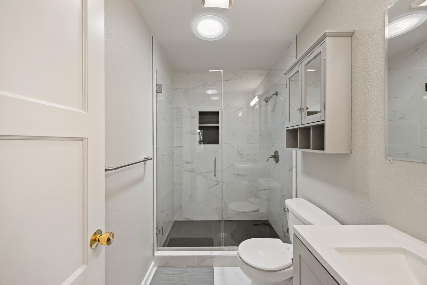 Detail Gallery Image 21 of 31 For 2743 Kroy Way, Sacramento,  CA 95817 - 3 Beds | 1 Baths