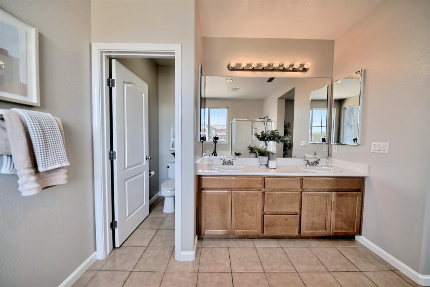 Detail Gallery Image 71 of 81 For 409 Bethell Ave, Mountain House,  CA 95391 - 4 Beds | 2/1 Baths