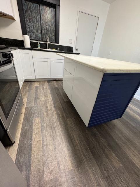 Detail Gallery Image 10 of 32 For 608 Morey Ave, Sacramento,  CA 95838 - 2 Beds | 1 Baths