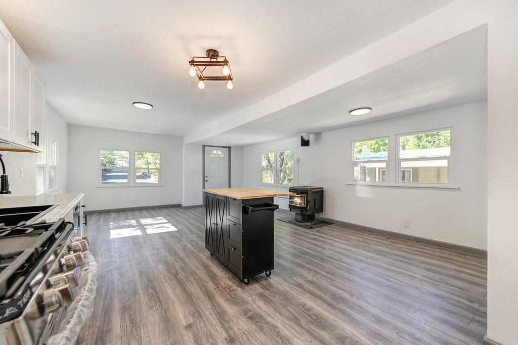 Detail Gallery Image 14 of 27 For 450 Gladycon Rd 11, Colfax,  CA 95713 - 1 Beds | 1 Baths