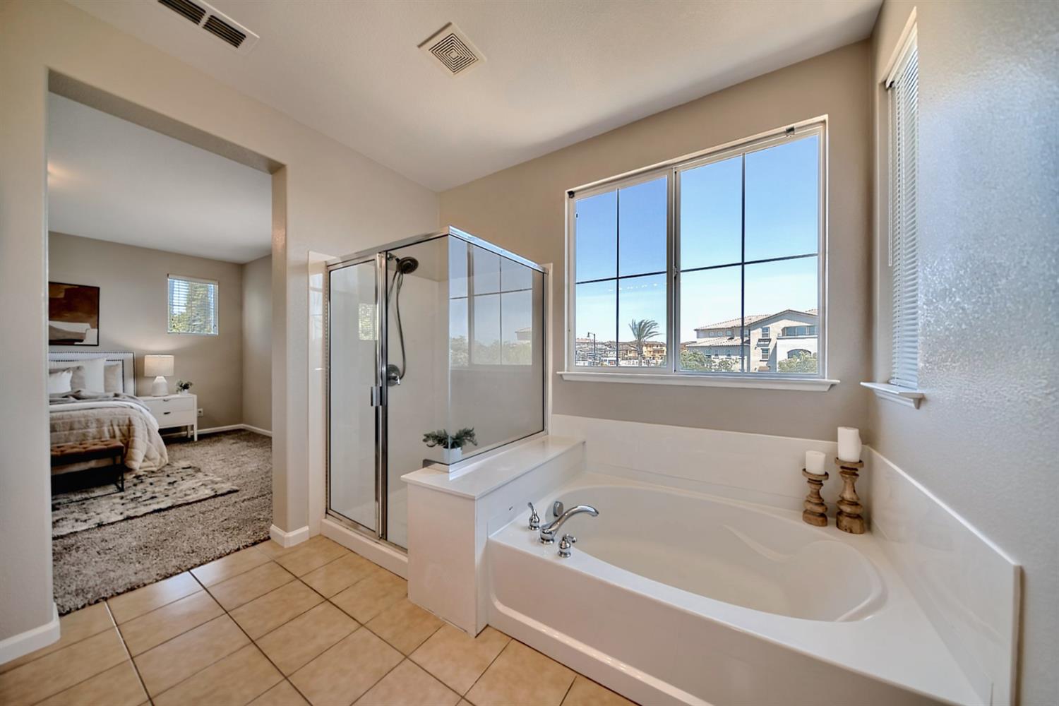 Detail Gallery Image 76 of 81 For 409 Bethell Ave, Mountain House,  CA 95391 - 4 Beds | 2/1 Baths