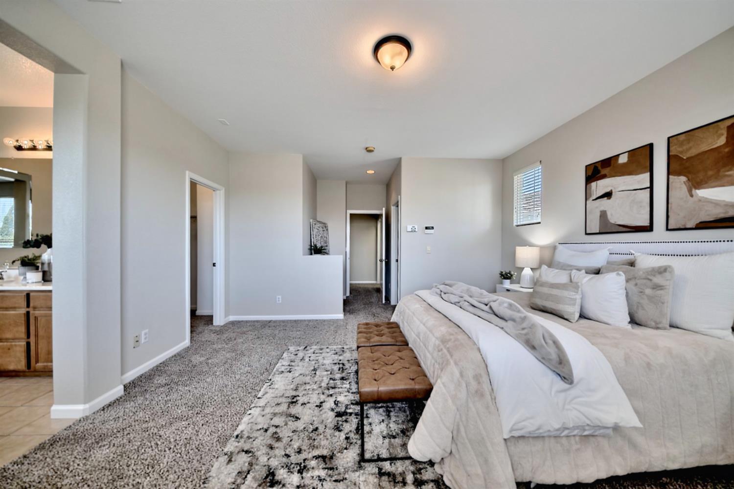Detail Gallery Image 69 of 81 For 409 Bethell Ave, Mountain House,  CA 95391 - 4 Beds | 2/1 Baths