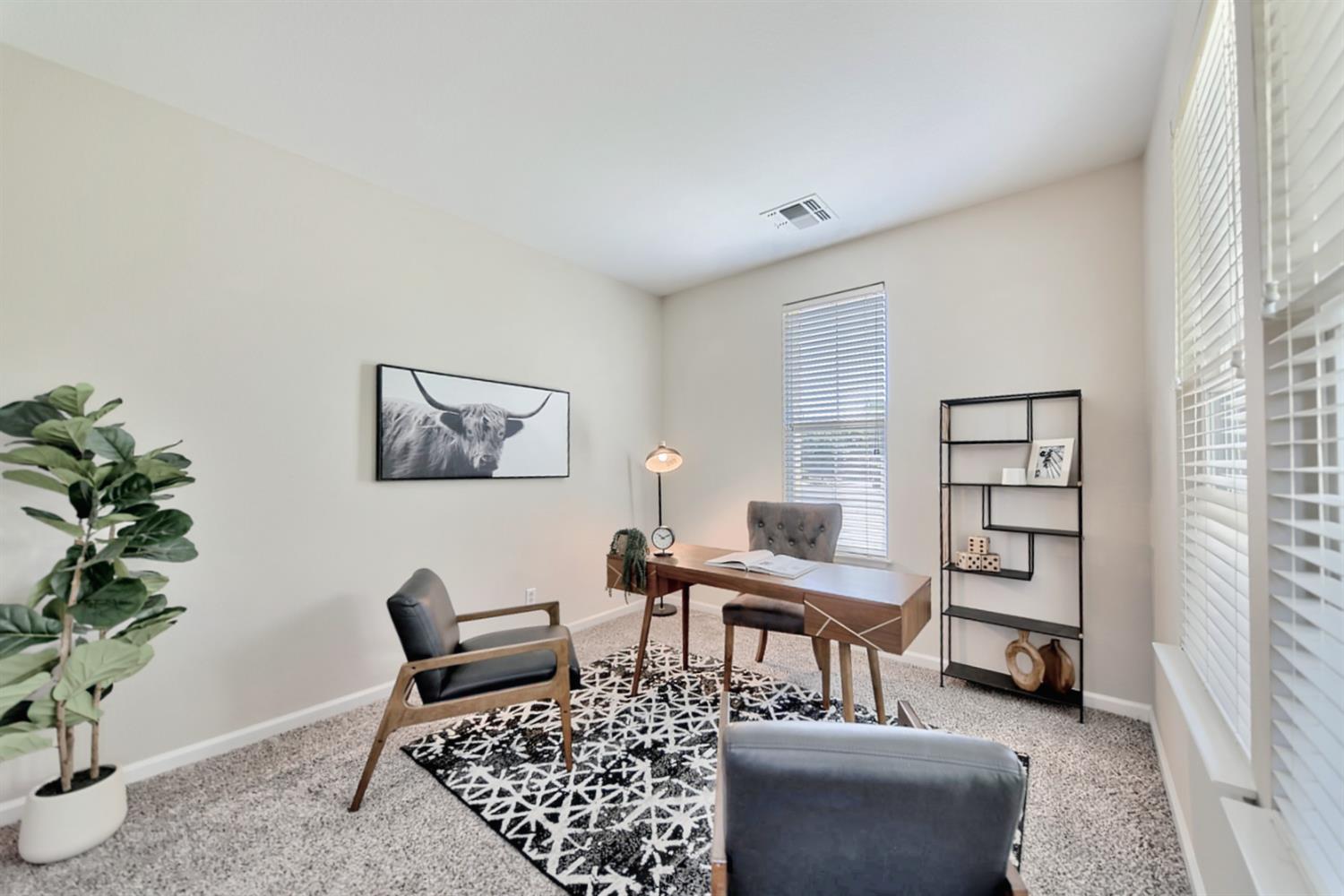 Detail Gallery Image 12 of 81 For 409 Bethell Ave, Mountain House,  CA 95391 - 4 Beds | 2/1 Baths