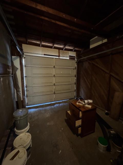 Detail Gallery Image 32 of 32 For 608 Morey Ave, Sacramento,  CA 95838 - 2 Beds | 1 Baths