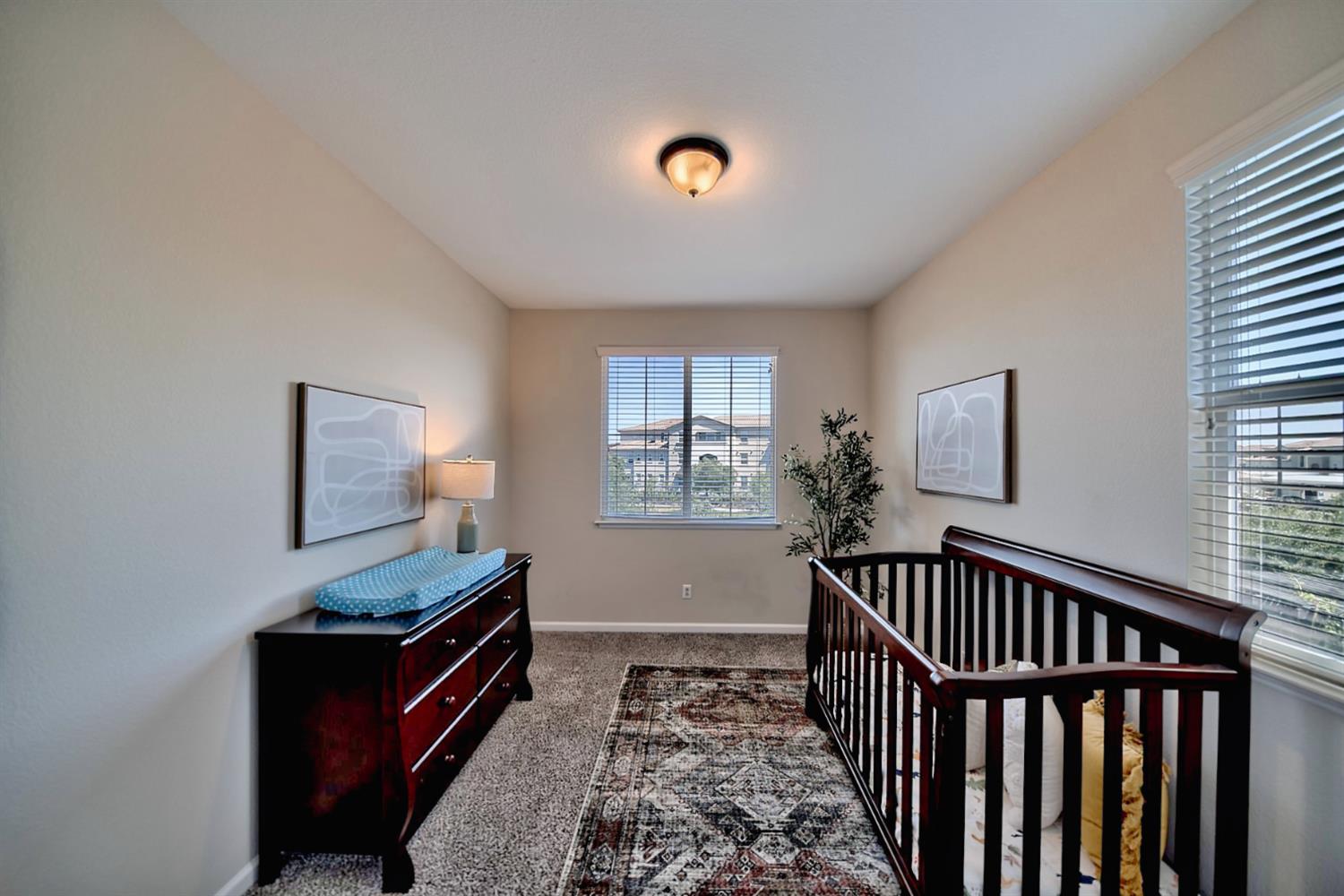 Detail Gallery Image 54 of 81 For 409 Bethell Ave, Mountain House,  CA 95391 - 4 Beds | 2/1 Baths