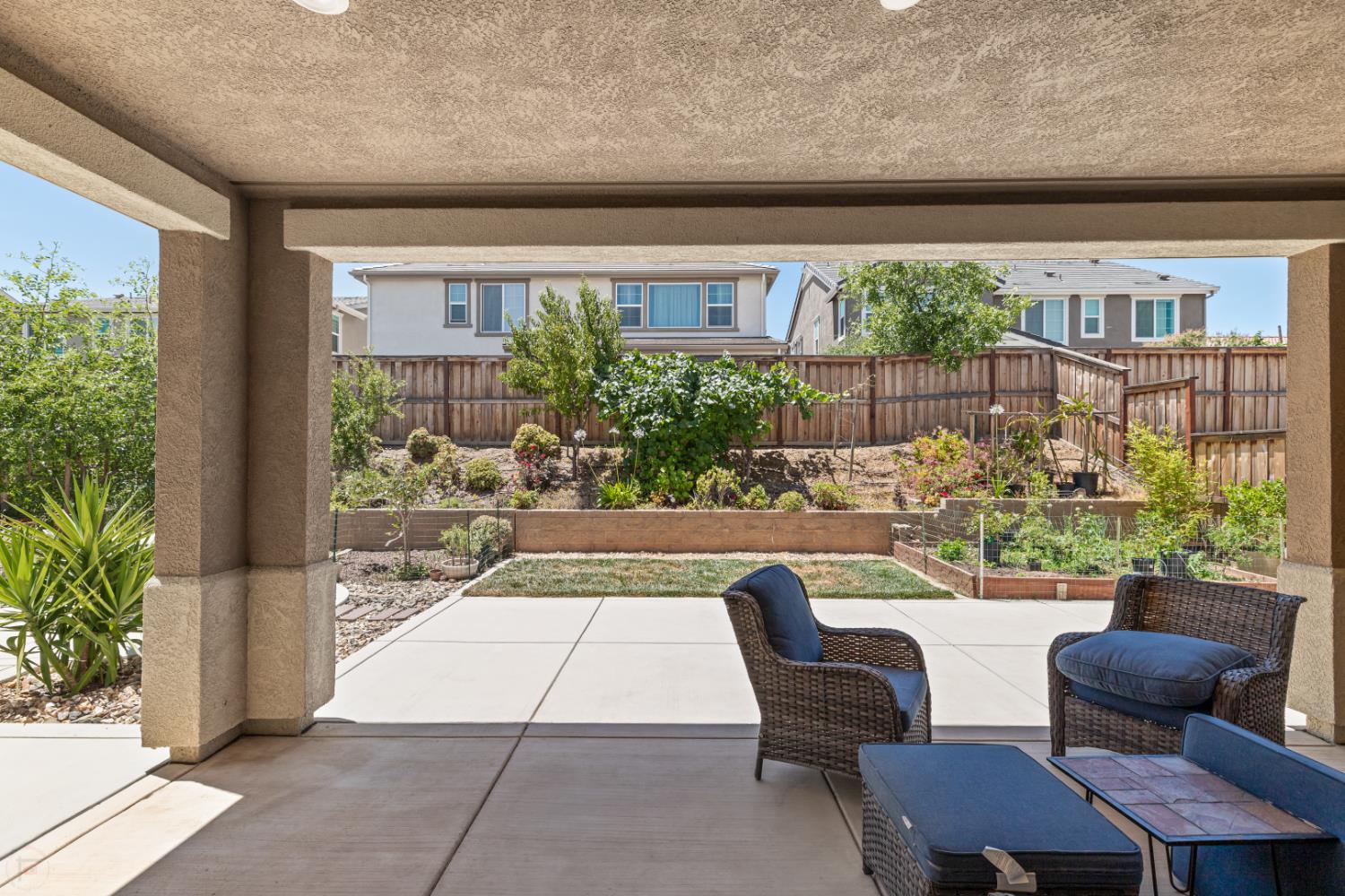 Detail Gallery Image 51 of 69 For 6707 Verbena St, Tracy,  CA 95377 - 4 Beds | 3 Baths
