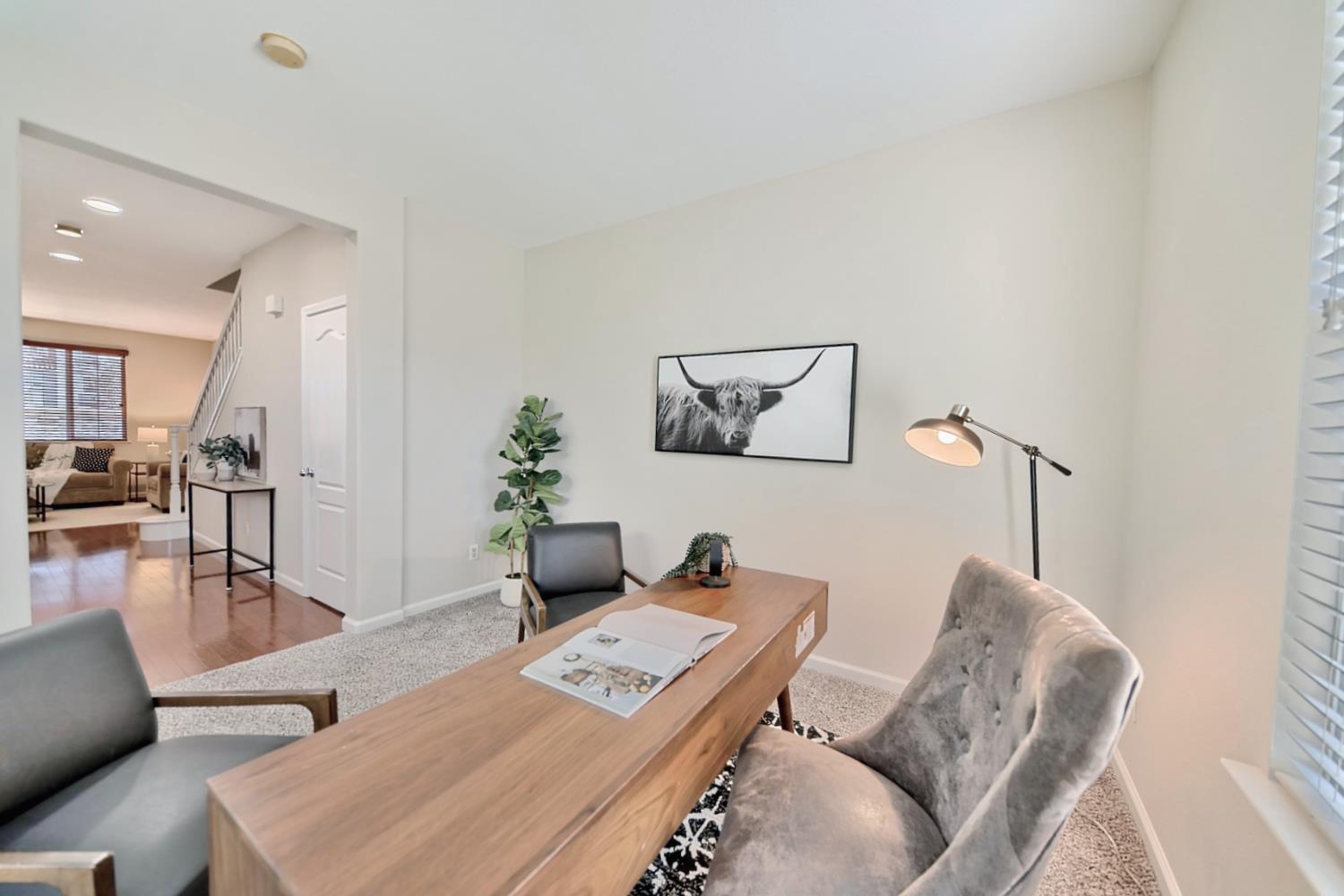 Detail Gallery Image 11 of 81 For 409 Bethell Ave, Mountain House,  CA 95391 - 4 Beds | 2/1 Baths