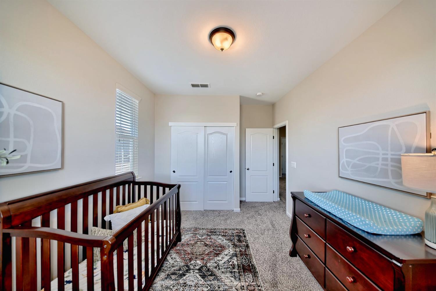 Detail Gallery Image 56 of 81 For 409 Bethell Ave, Mountain House,  CA 95391 - 4 Beds | 2/1 Baths
