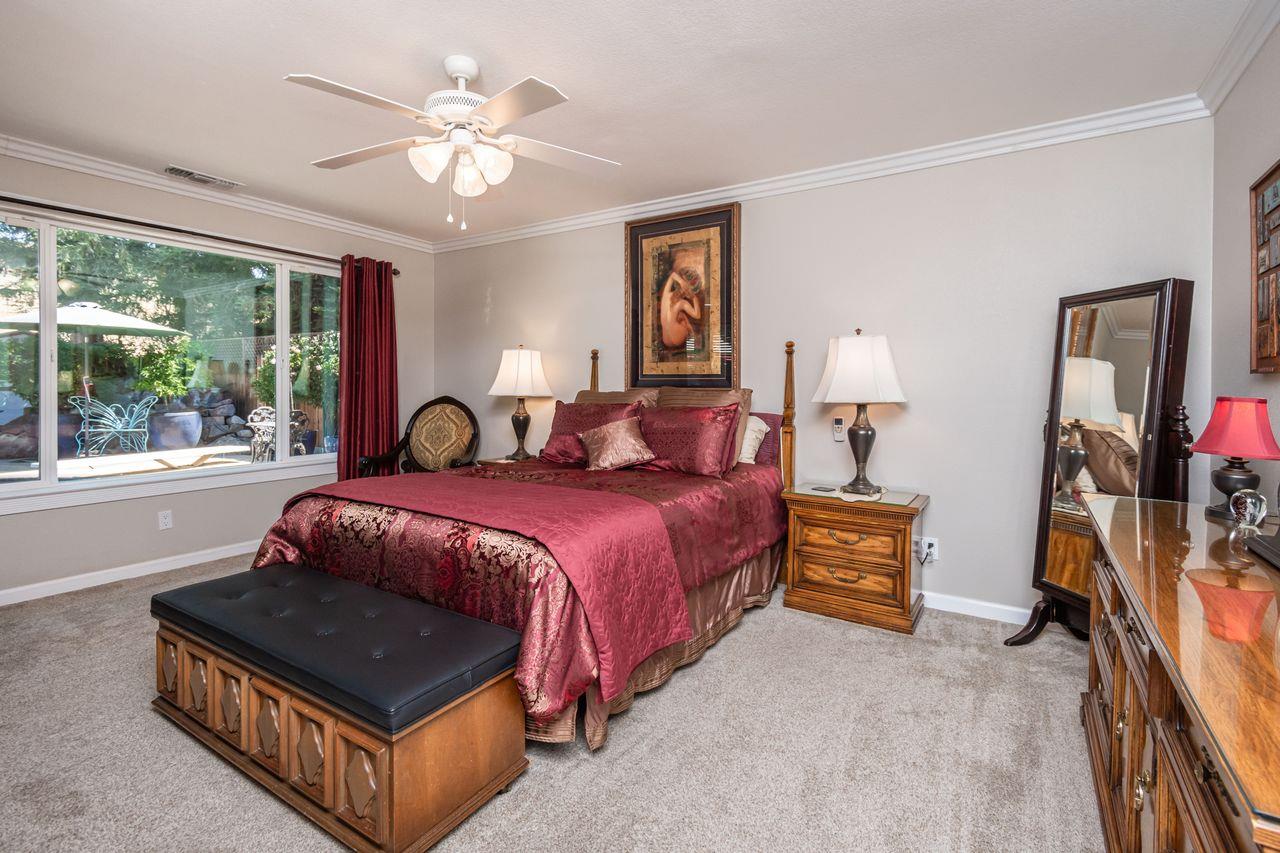 Detail Gallery Image 22 of 43 For 3009 Heirloom Way, Sacramento,  CA 95826 - 4 Beds | 2 Baths