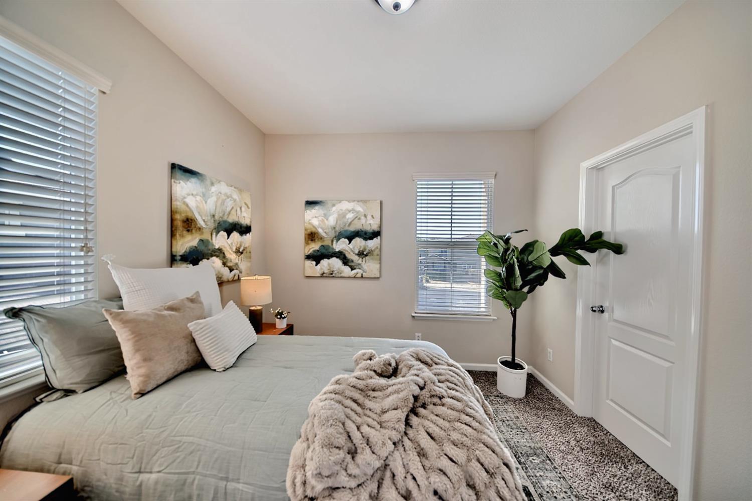 Detail Gallery Image 46 of 81 For 409 Bethell Ave, Mountain House,  CA 95391 - 4 Beds | 2/1 Baths