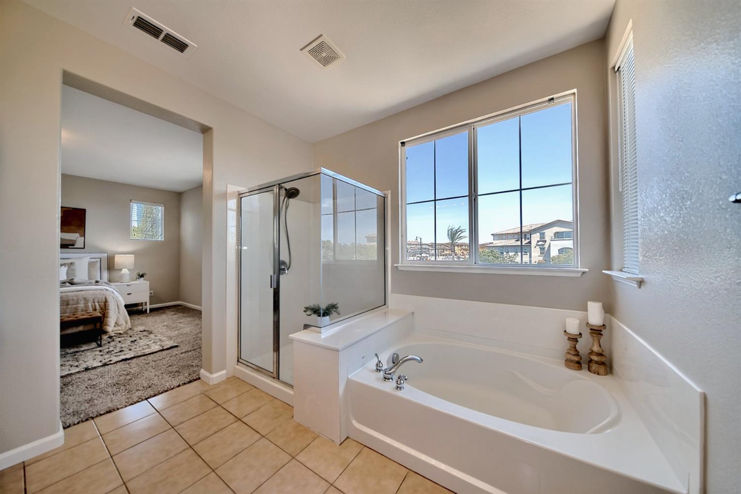 Detail Gallery Image 73 of 81 For 409 Bethell Ave, Mountain House,  CA 95391 - 4 Beds | 2/1 Baths