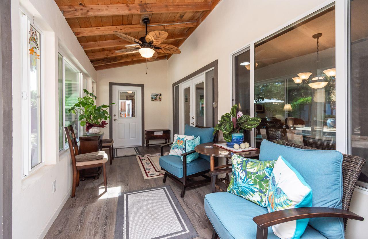 Detail Gallery Image 35 of 43 For 3009 Heirloom Way, Sacramento,  CA 95826 - 4 Beds | 2 Baths