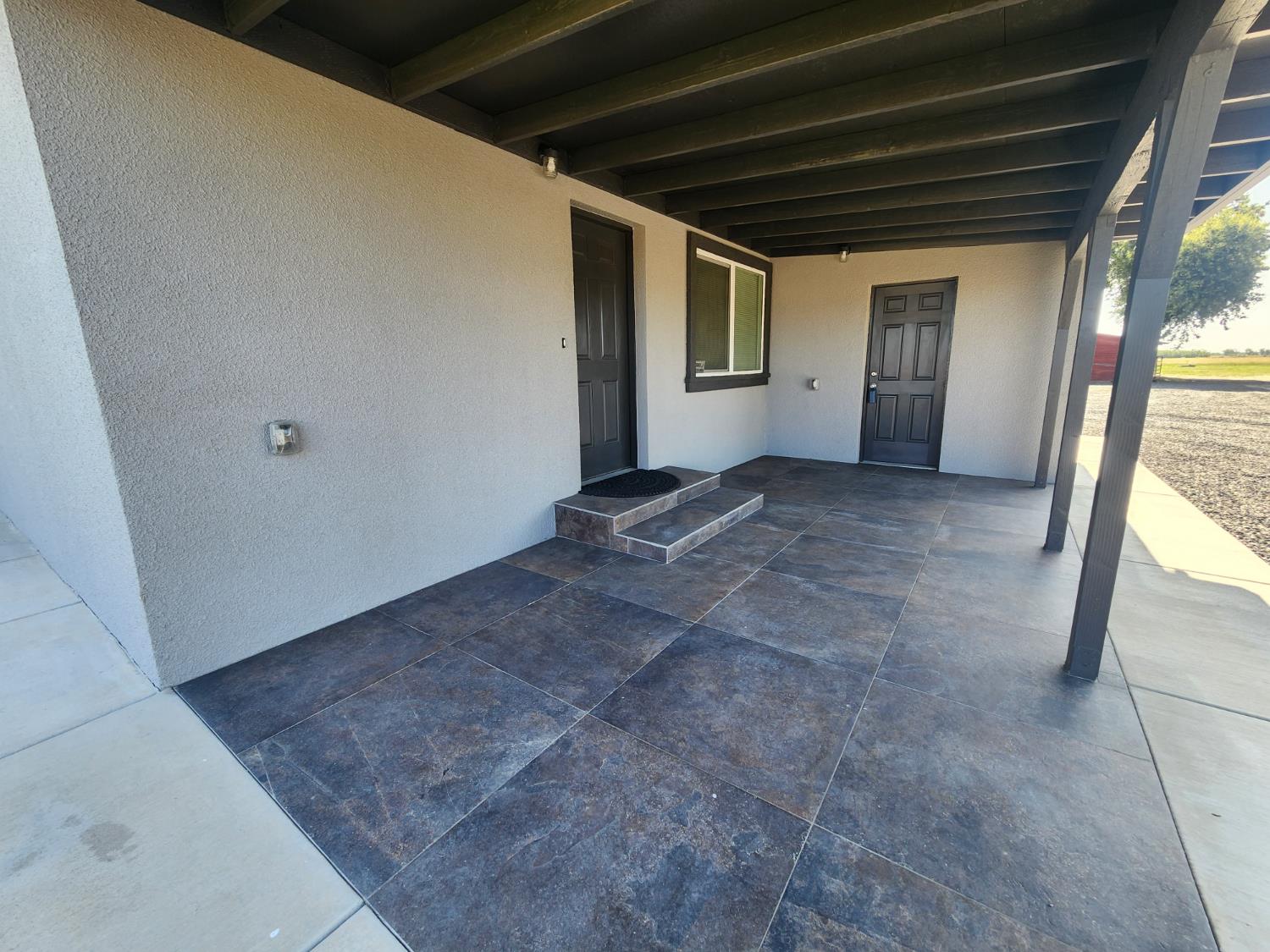Detail Gallery Image 12 of 61 For 20383 Sutliff Rd, Escalon,  CA 95320 - 2 Beds | 1 Baths