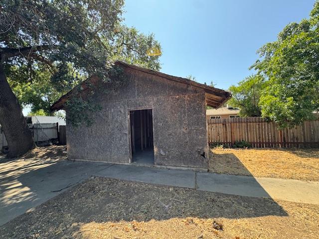 Detail Gallery Image 24 of 32 For 608 Morey Ave, Sacramento,  CA 95838 - 2 Beds | 1 Baths