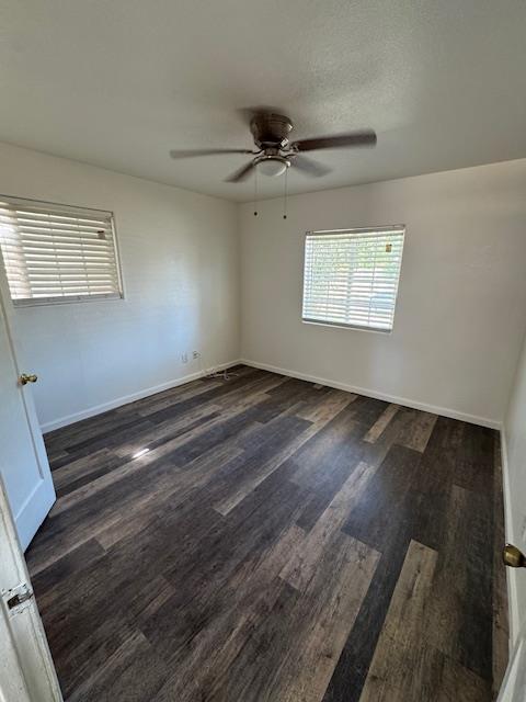 Detail Gallery Image 14 of 32 For 608 Morey Ave, Sacramento,  CA 95838 - 2 Beds | 1 Baths