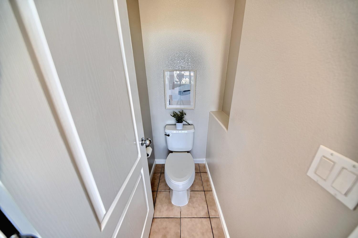 Detail Gallery Image 75 of 81 For 409 Bethell Ave, Mountain House,  CA 95391 - 4 Beds | 2/1 Baths