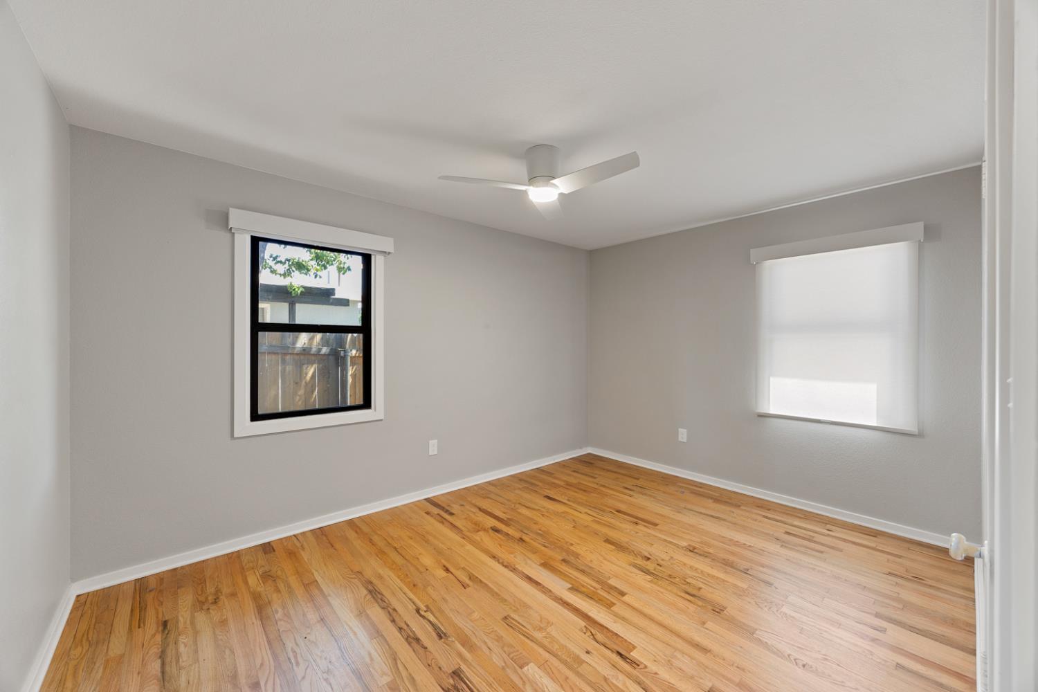 Detail Gallery Image 18 of 31 For 2743 Kroy Way, Sacramento,  CA 95817 - 3 Beds | 1 Baths