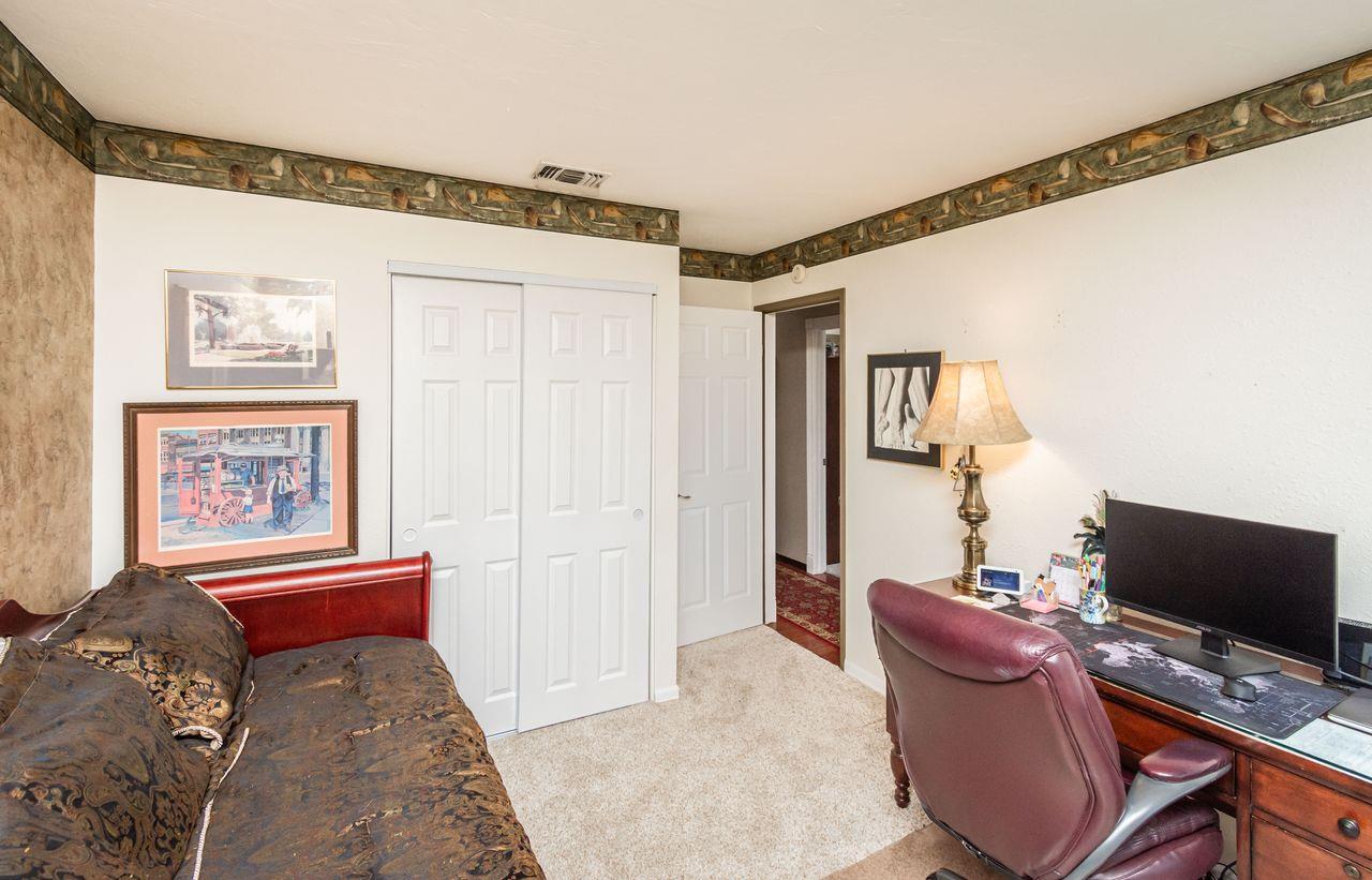 Detail Gallery Image 32 of 43 For 3009 Heirloom Way, Sacramento,  CA 95826 - 4 Beds | 2 Baths