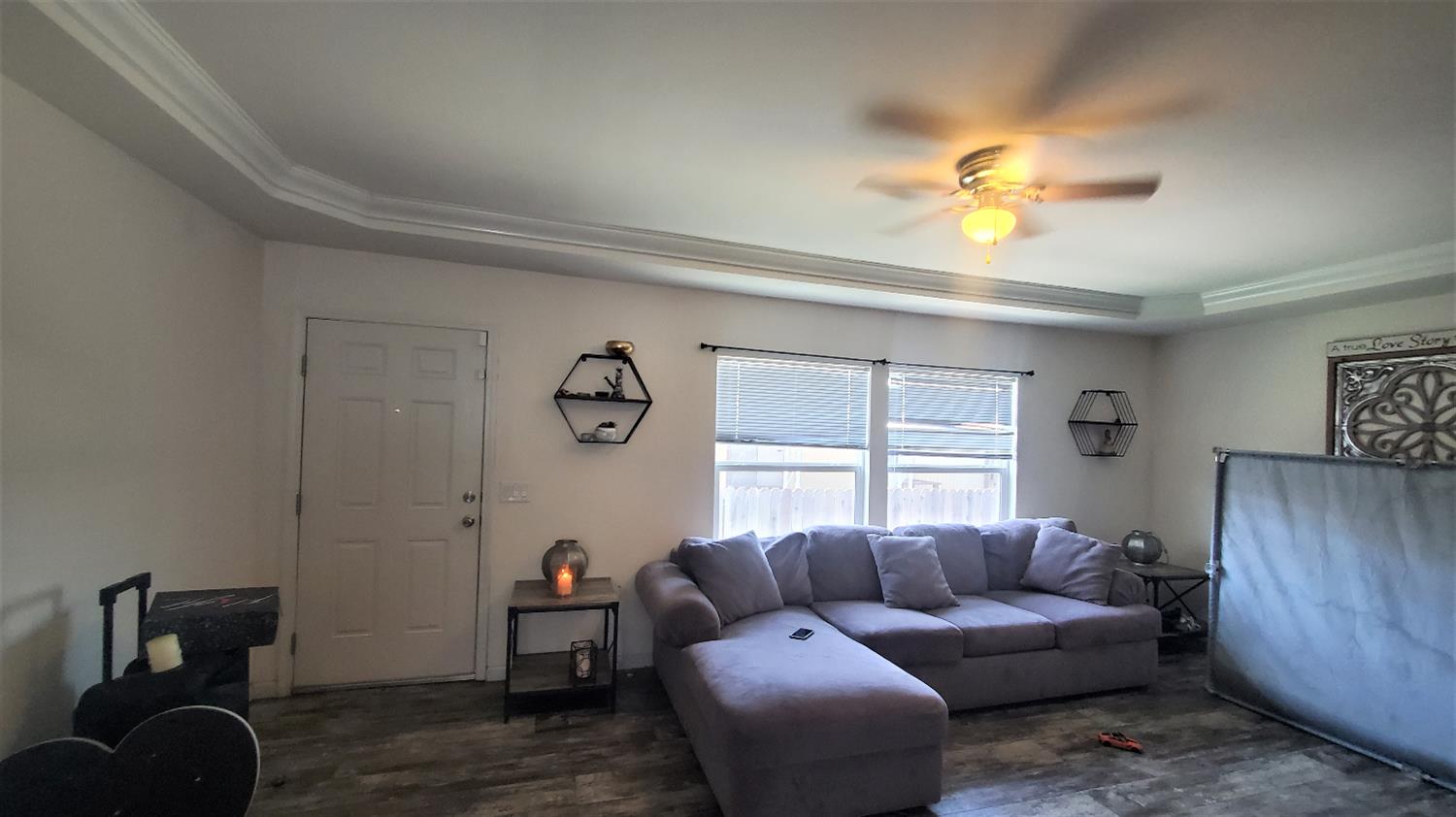 Detail Gallery Image 3 of 25 For 1624 S Highway 99 Rd 19, Manteca,  CA 95336 - 3 Beds | 2 Baths