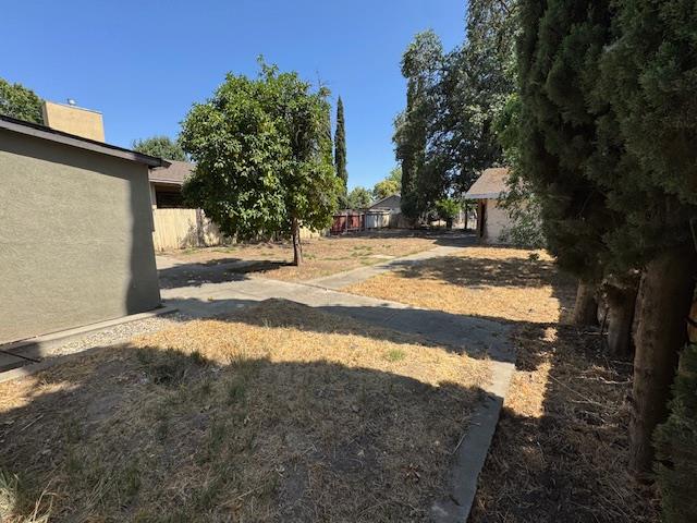 Detail Gallery Image 21 of 32 For 608 Morey Ave, Sacramento,  CA 95838 - 2 Beds | 1 Baths