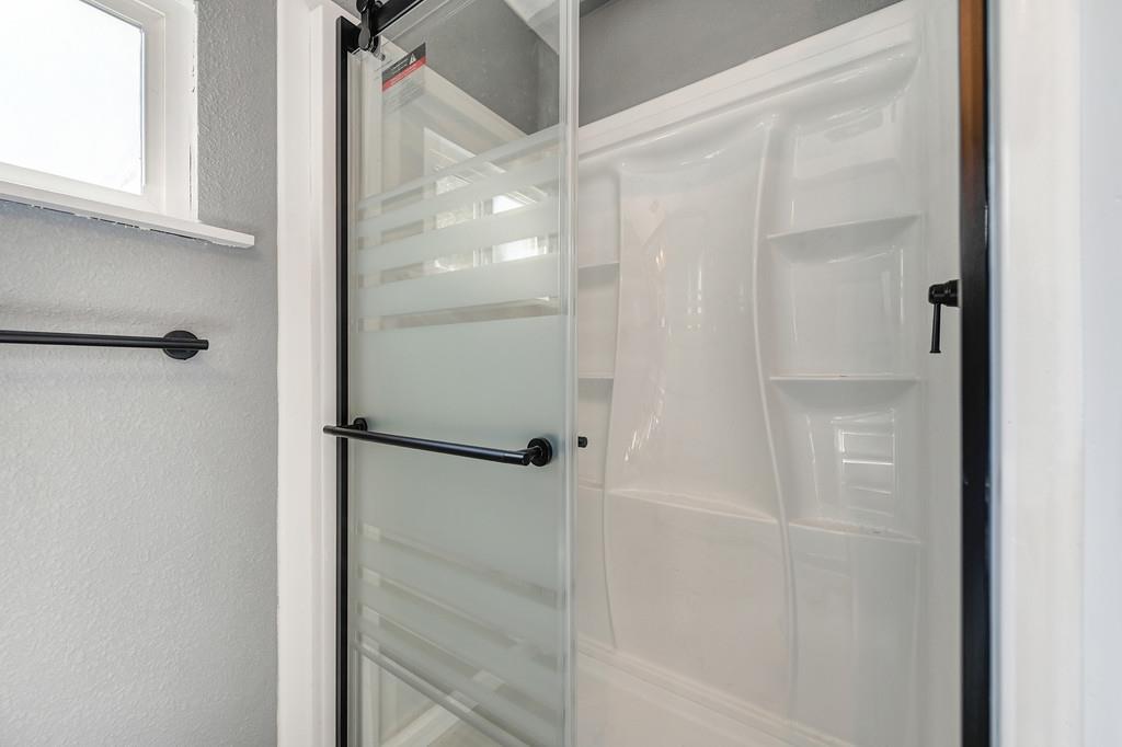 Detail Gallery Image 19 of 27 For 450 Gladycon Rd 11, Colfax,  CA 95713 - 1 Beds | 1 Baths