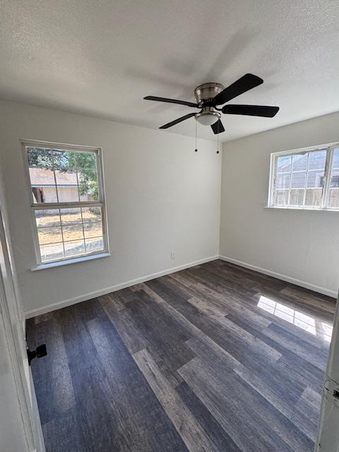 Detail Gallery Image 13 of 32 For 608 Morey Ave, Sacramento,  CA 95838 - 2 Beds | 1 Baths
