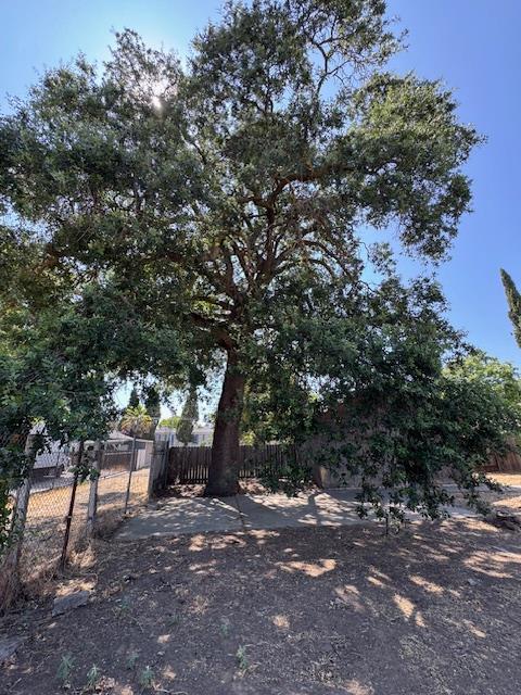 Detail Gallery Image 27 of 32 For 608 Morey Ave, Sacramento,  CA 95838 - 2 Beds | 1 Baths