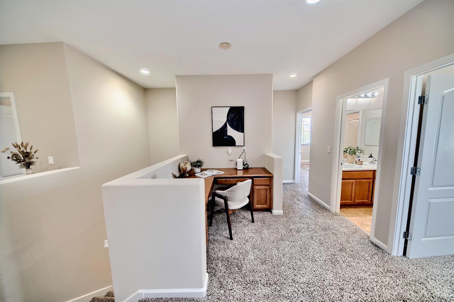 Detail Gallery Image 33 of 81 For 409 Bethell Ave, Mountain House,  CA 95391 - 4 Beds | 2/1 Baths