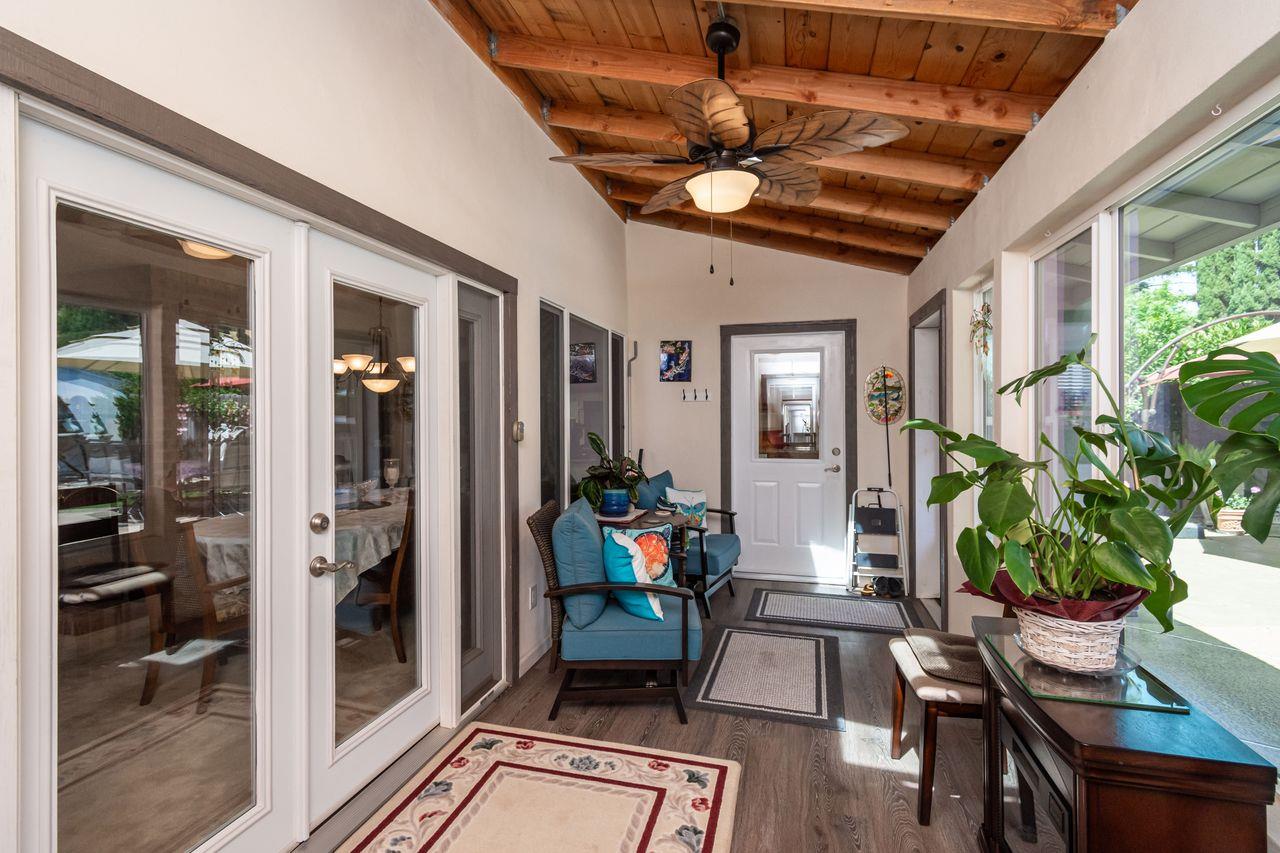 Detail Gallery Image 36 of 43 For 3009 Heirloom Way, Sacramento,  CA 95826 - 4 Beds | 2 Baths