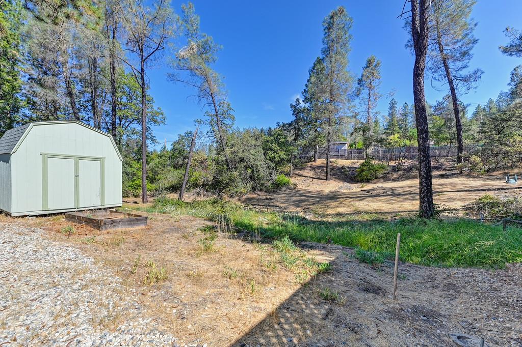 Detail Gallery Image 26 of 27 For 450 Gladycon Rd 11, Colfax,  CA 95713 - 1 Beds | 1 Baths