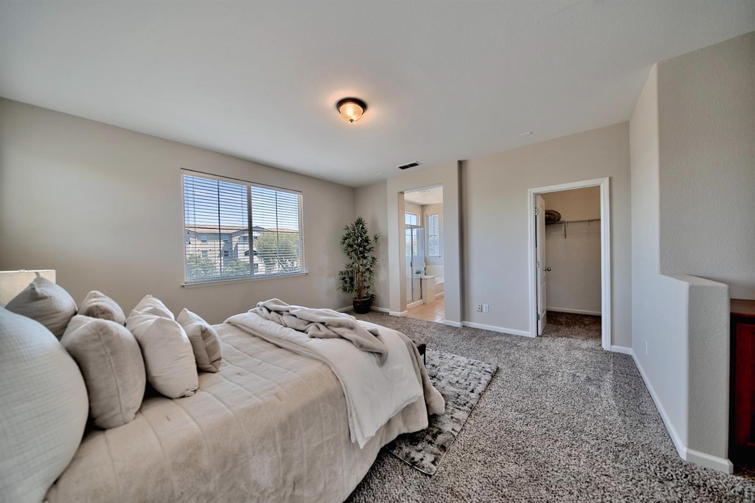 Detail Gallery Image 64 of 81 For 409 Bethell Ave, Mountain House,  CA 95391 - 4 Beds | 2/1 Baths