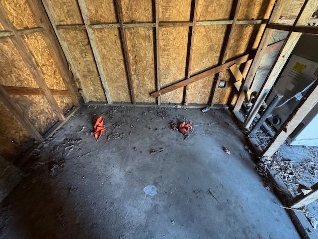 Detail Gallery Image 25 of 32 For 608 Morey Ave, Sacramento,  CA 95838 - 2 Beds | 1 Baths