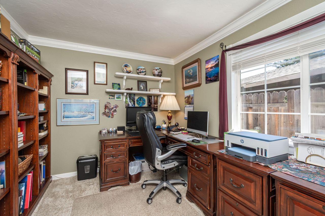 Detail Gallery Image 23 of 43 For 3009 Heirloom Way, Sacramento,  CA 95826 - 4 Beds | 2 Baths