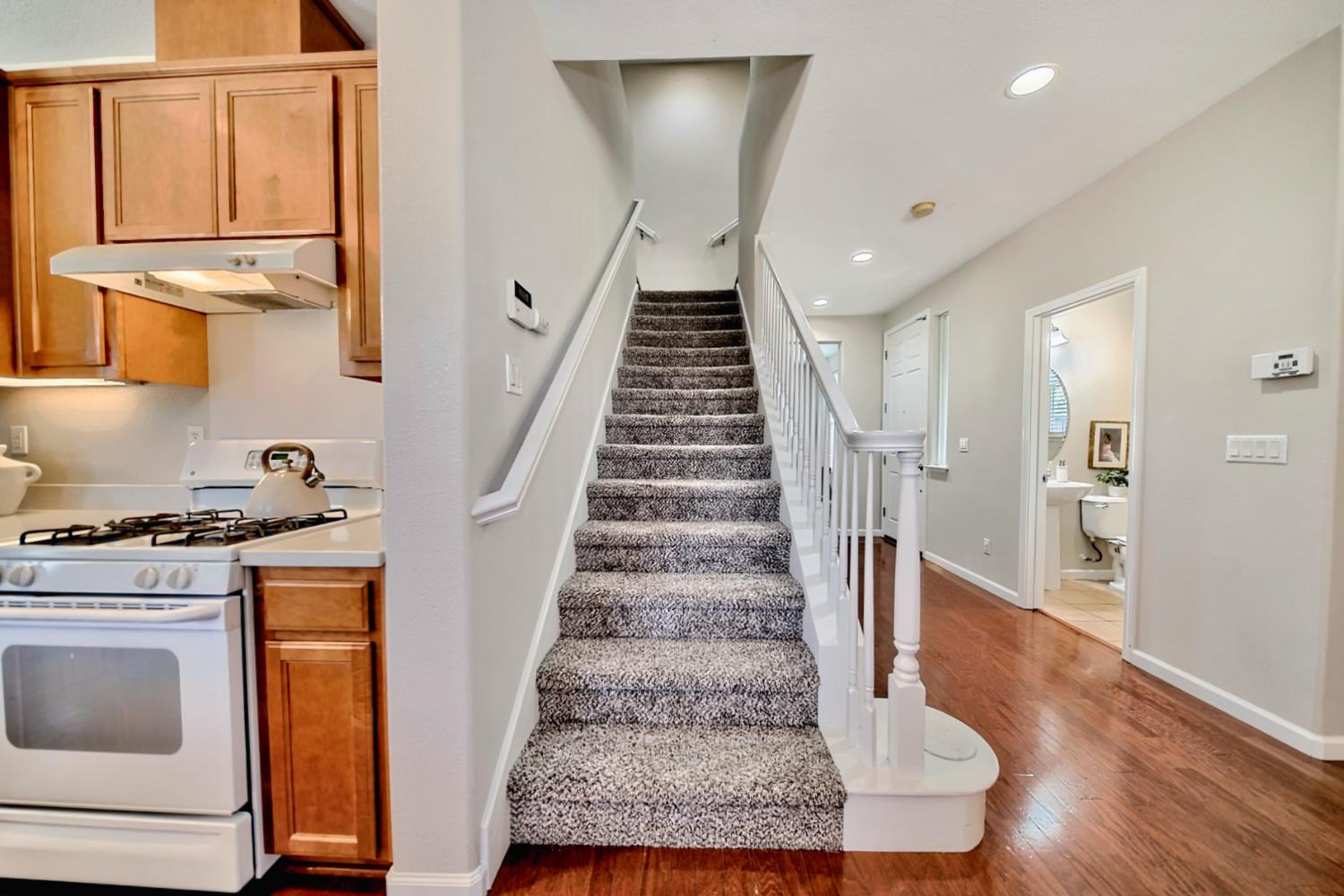 Detail Gallery Image 30 of 81 For 409 Bethell Ave, Mountain House,  CA 95391 - 4 Beds | 2/1 Baths