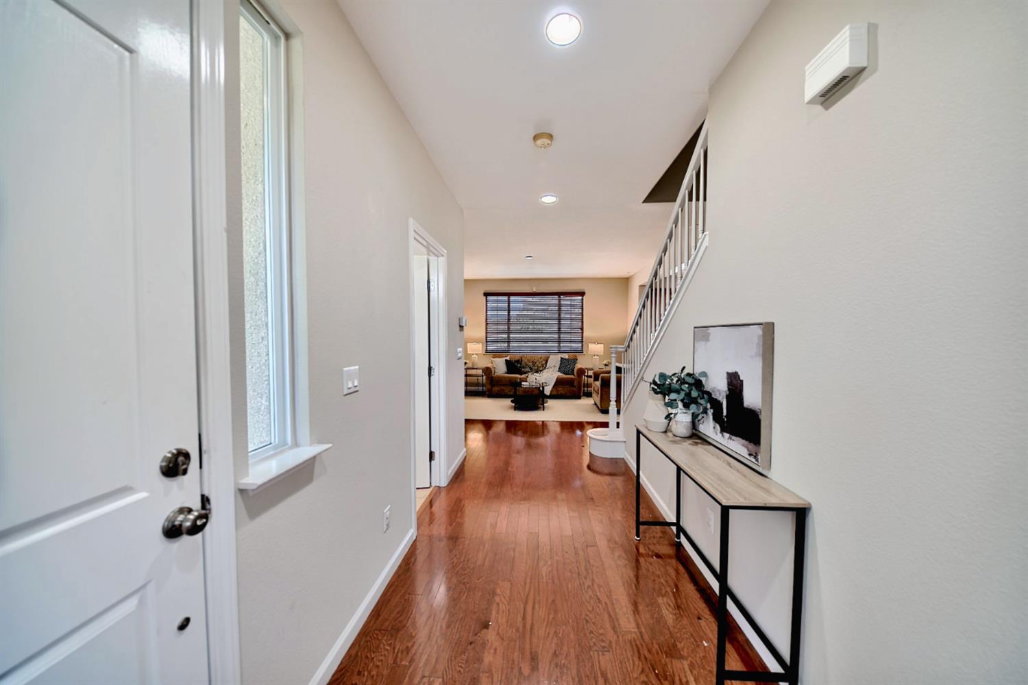 Detail Gallery Image 7 of 81 For 409 Bethell Ave, Mountain House,  CA 95391 - 4 Beds | 2/1 Baths