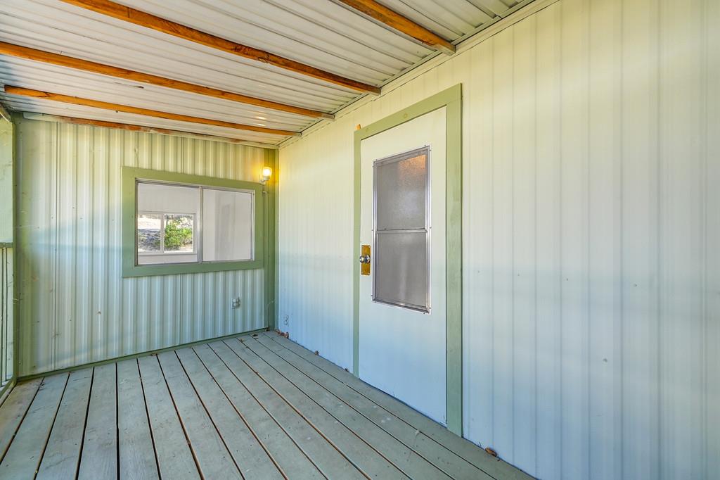 Detail Gallery Image 23 of 27 For 450 Gladycon Rd 11, Colfax,  CA 95713 - 1 Beds | 1 Baths