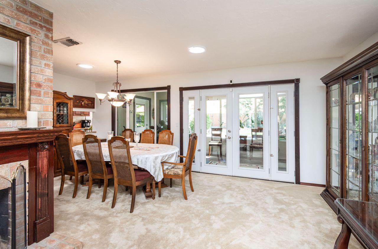 Detail Gallery Image 7 of 43 For 3009 Heirloom Way, Sacramento,  CA 95826 - 4 Beds | 2 Baths