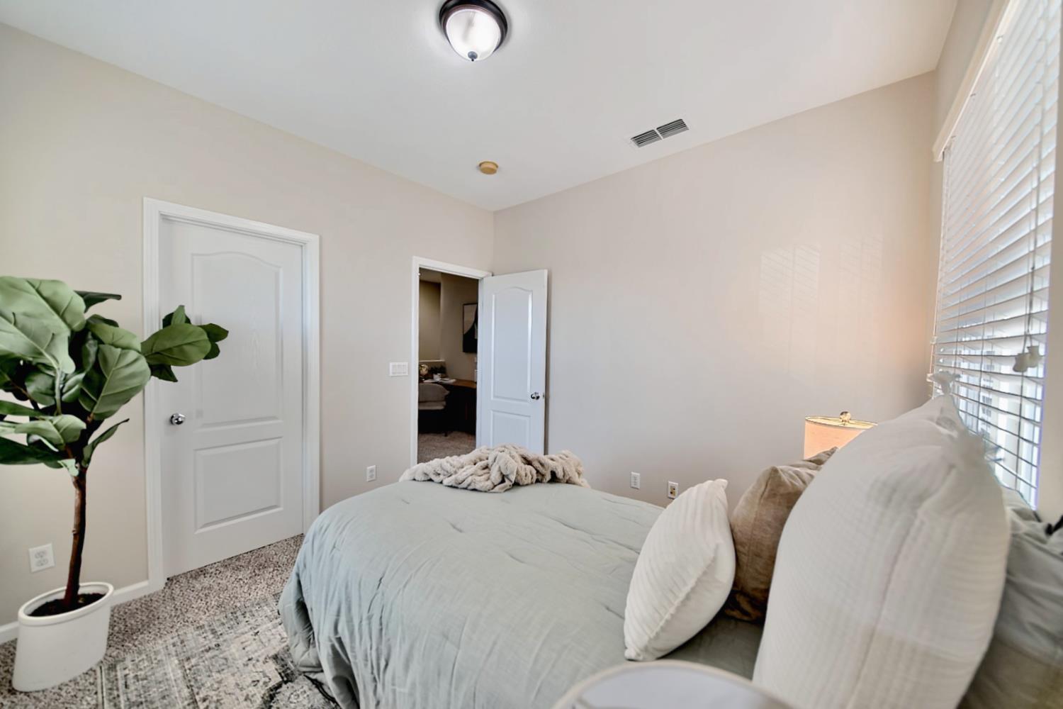 Detail Gallery Image 45 of 81 For 409 Bethell Ave, Mountain House,  CA 95391 - 4 Beds | 2/1 Baths