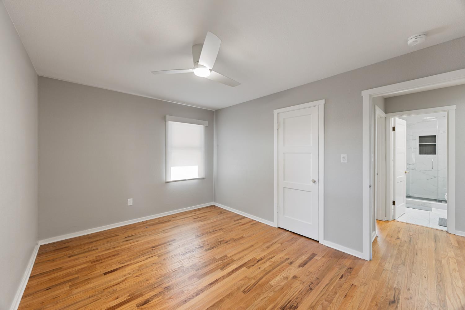 Detail Gallery Image 19 of 31 For 2743 Kroy Way, Sacramento,  CA 95817 - 3 Beds | 1 Baths