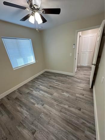 Detail Gallery Image 29 of 61 For 20383 Sutliff Rd, Escalon,  CA 95320 - 2 Beds | 1 Baths
